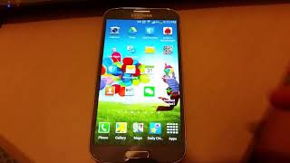 ROOT ATMA SADECE BI KAÇ DK (SUPER SU)