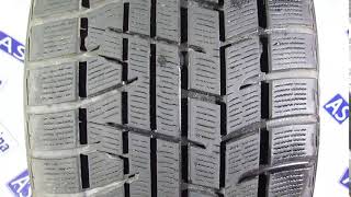 шины бу Ice Guard IG50 R 18 255 45 Зима - 0006847FAL1VID