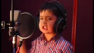 Ajmel sawt raw3aaa