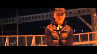 U3S.Rec - Dee ft McCauley Stone - Where We're Going(Official Video)