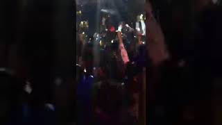 Shakrain|Naagin|DJ AHI|Remix|Crowd Control