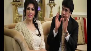 Safeer-e-Pakistan| Pak US Relation| Pakistan Sy Aagy Shawana Mufti | Episode 470