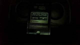 How to watch and download movies still in theaters on your iPod Touch/iPhone no computer