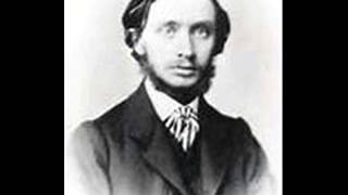Hermann Goetz: Piano Concerto No. 1 in E flat Major