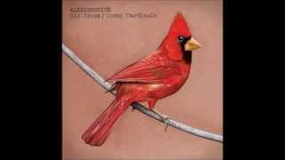 Alexisonfire 2009 Old Crows/Young Cardinals
