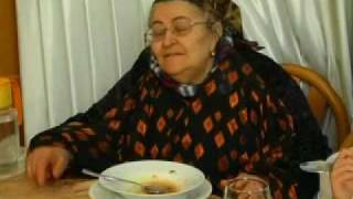 Nana foods Of Rachl Aharon מאכלי ננה רחל אהרון