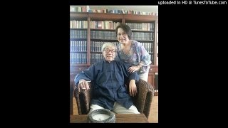 王亭之學斗數