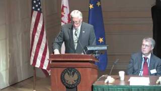 Rep Steny Hoyer