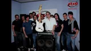 Esami 05/05/2013 MMI Catanzaro & MMI Crotone
