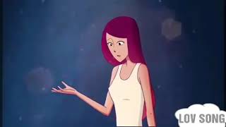 sun le zara aye mere dil sun le zara _1921 Full Song