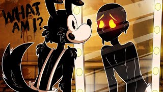 O FINAL DE BORIS AND THE DARK SURVIVAL!