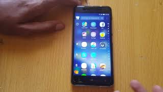 مراجعة مفصلة عن condor p8 lite