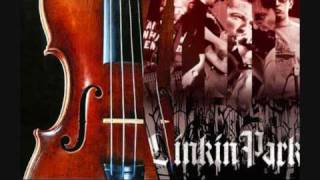 Linkin Park, Session [Violin Remix]