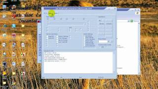 c 5530 v32, на порт с6 5530
