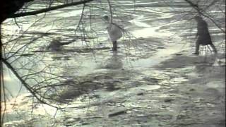 Однажды вечером, поезд 1968 Драма - магический, захв