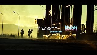KLEPTO feat. NRG BAND - Ca ki qef ( Official Video )
