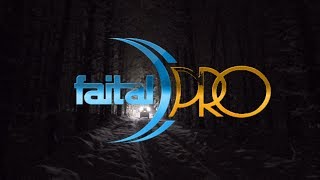 FaitalPRO