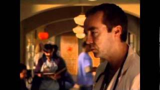 MDs 1x06 (Part 1/3)