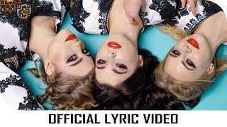 Mirami - Соколи (Lyric Video) // Watch new video - Вогонь ??