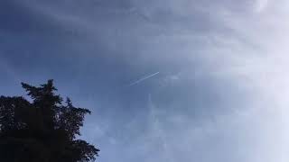 UFO ? Most Disliked Video in 2020? watch it watch and click the ads too