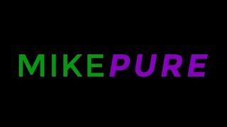 MIKEPURE - [Premium Unturned Cheat] [Bypass]