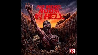 Как правильно использовать коды (Читы) в No More Room in Hell