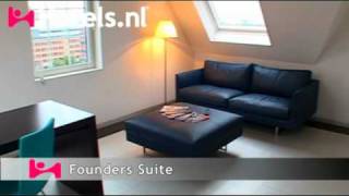 Inntel Hotels Amsterdam Zaandam