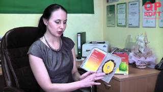 Microsoft Office для дома и учебы 2010