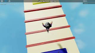 HOW TO MAKE A WORKING CHECKPOINT ON ROBLOX STUDIO (NO SCRIPTS OR CODES)