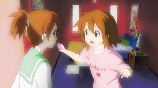 Anime.png has stopped responding