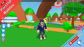 (Live) Roblox เกมมันคุ้นๆ ใหนรองเล่นดู part 110