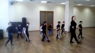 Кавказские танцы- младшая группа.Школа танцев Эхо Кавказа в Москве. 8-963-784-97-47
