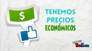 Biorsi Mobil WC (Presentación)