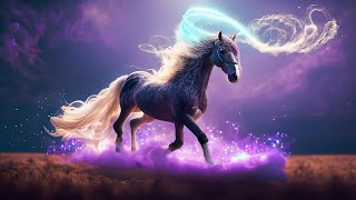 Enhance Self Love Energy | Frequency Healing Music 432Hz | Soothing Meditation Music | Detox Mind