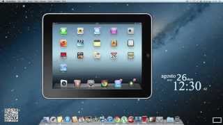 Remove Background - iPhone y iPad - Tutorial en Español (DFT89)