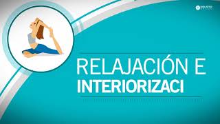 Curso de Monitor de Yoga