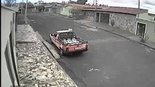 Vergonha Brasil , não tem como não ficar INDIGNADO!!!