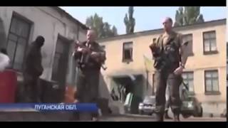 КАРАТЕЛИ НАСИЛУЮТ НЕ ТОЛЬКО ЖЕНЩИН НО И МУЖЧИН