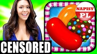 APLIKACJE W PRAWDZIWYM ŻYCIU | IF APPS WERE REAL (NAPISY PL)