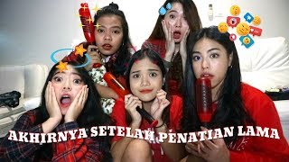iKON - '뛰어들게(Dive)' M/V REACTION WITH MY iKONIC FRIENDS