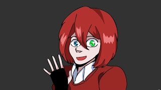 создаю анимацию в adobe flash pro