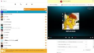 Результаты конкурсов № 5,6
