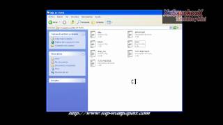 Tutorial By XxSayckoxX - Como Montar Pagina De Registro Para Server Dofus