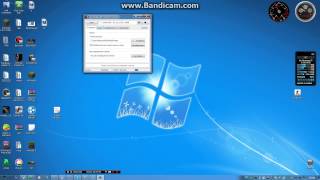 КАК ВКЛЮЧИТЬ МИКРОФОН В Bandicam