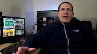 "The Myth of Talent" - Become great at your hobby