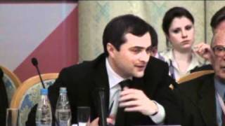 ФУТУРОЛОГИ, Блин... Тоффлер