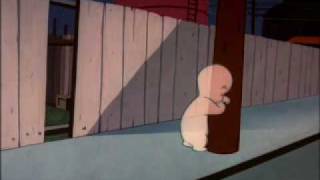 casper-peekaboo