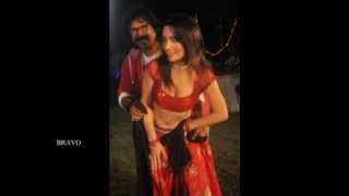 Vaa Munimma romantic  Song in Up coming movie Win