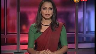 News 1st: Prime Time Sinhala News - 7 PM | (13-02-2018)