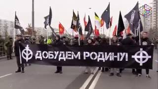 Вова путин давай Революцию ! Мальцев,Вольнов,Немцов .